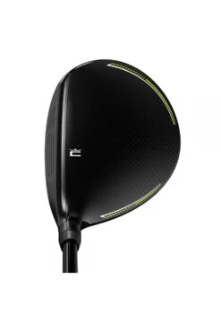 Cobra RADSPEED Draw Golf Fairway Wood -Cheap Golf Gear cobra radspeed draw golf fairway wood 1