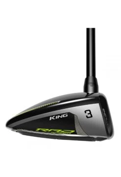 Cobra RADSPEED Draw Golf Fairway Wood -Cheap Golf Gear cobra radspeed draw golf fairway wood 2