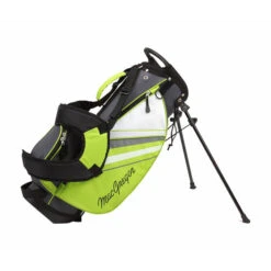MacGregor DCT Junior Package Set 3-5Yrs -Cheap Golf Gear dba84ca5 7a9d 4f48 932f e7848edbec5d 677x.progressive 4459c6f9 aa0d 405d 9c77 227715e4df97