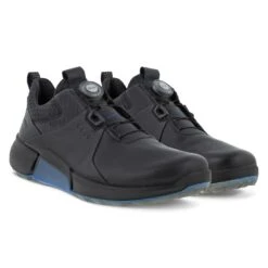 Ecco Biom Hybrid 4 BOA Golf Shoes 108214 -Cheap Golf Gear ecco biom hybrid 4 boa golf shoes 108214 2