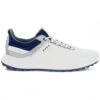 Ecco Core Golf Shoes 100804