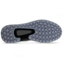 Ecco Core Golf Shoes 100804 -Cheap Golf Gear ecco core golf shoes 100804 60215 54