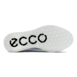Ecco S-Three BOA Golf Shoes 102914 -Cheap Golf Gear ecco s three boa golf shoes 102914 3