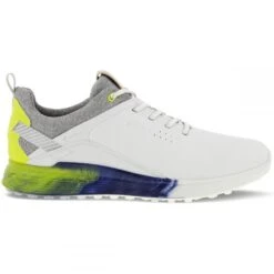 Ecco S-Three Golf Shoes 102904