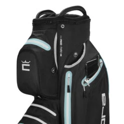 Cobra Ultradry Pro Waterproof Cart Bag 909590 -Cheap Golf Gear erys