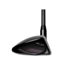 Cobra Ladies F-Max Airspeed Golf Hybrid 8 Cobra Ladies F-Max Airspeed Golf Hybrid -Cheap Golf Gear f max airspeed hybrid toe wmns min 70