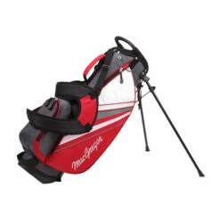 MacGregor DCT Junior Package Set 6-8Yrs -Cheap Golf Gear f79a58c5 36d5 4ba8 be54 085f44586287 677x.progressive 3d2985f0 da61 410d badd 0832d669a022