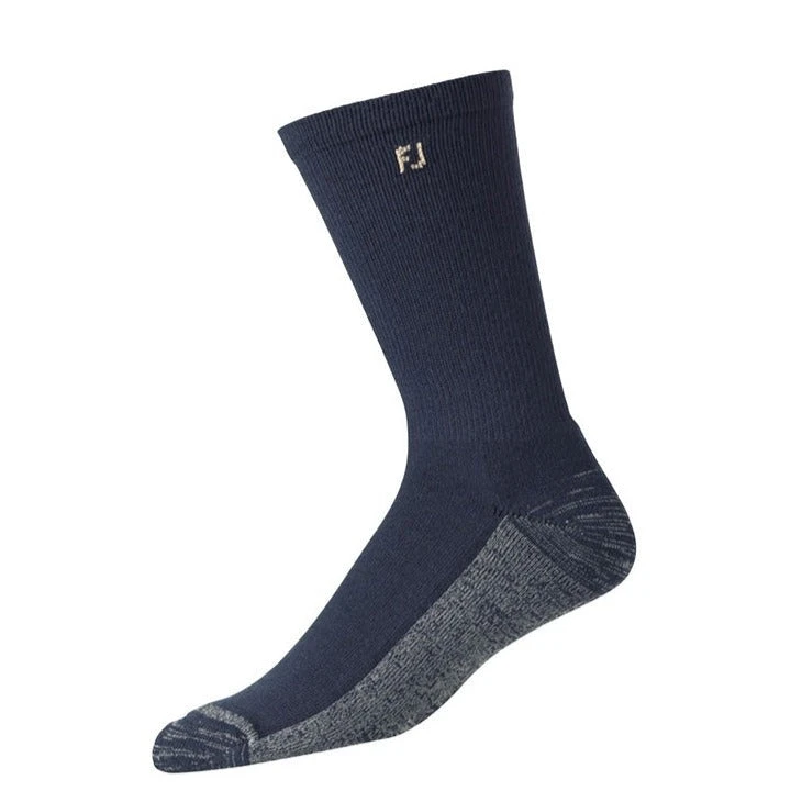 FootJoy ProDry Crew Socks 17025 1 FootJoy ProDry Crew Socks 17025