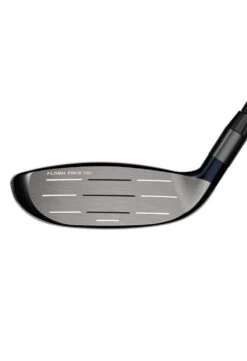 Callaway Big Bertha B21 Golf Fairway Wood -Cheap Golf Gear fwoods 2021 big bertha b21 4