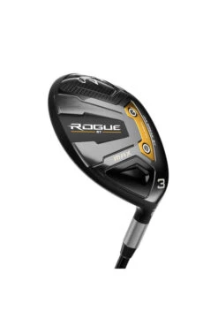 Callaway Ladies Rogue ST MAX Golf Fairway Wood -Cheap Golf Gear fwoods 2022 rogue st max 5 1000x1000 2 540x 1a5191ff b9eb 463a 810d 14441faf80fb
