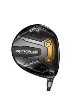 Callaway Ladies Rogue ST MAX Golf Fairway Wood -Cheap Golf Gear fwoods 2022 rogue st max 6 1000x1000 2 540x bb4327a6 c5a0 4139 9869 256a6e005ca1