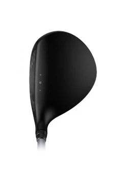 Ping G425 LST Golf Fairway Wood 6 Ping G425 LST Golf Fairway Wood -Cheap Golf Gear g425 lst fairway address 708x708 8ffb18eb 6617 4747 8a91 db9599172755