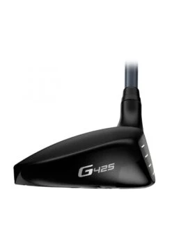 Ping G425 LST Golf Fairway Wood 7 Ping G425 LST Golf Fairway Wood -Cheap Golf Gear g425 lst fairway toe 708x708 f3b45338 9bde 4fa5 bb4e c6792058ca47