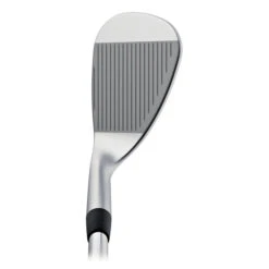 Ping Glide 3.0 Golf Wedge | Steel -Cheap Golf Gear glide 3 56 ss address 708x708 7780b645 e5d8 4f74 8e1f 28944d24d054