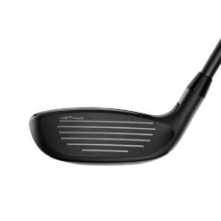 Cobra Ladies LTDx Golf Hybrid -Cheap Golf Gear h6621 face 2