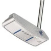 Cleveland Huntington Beach Soft Collection Golf Putter | #8