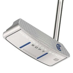 Cleveland Huntington Beach Soft Collection Golf Putter | #8