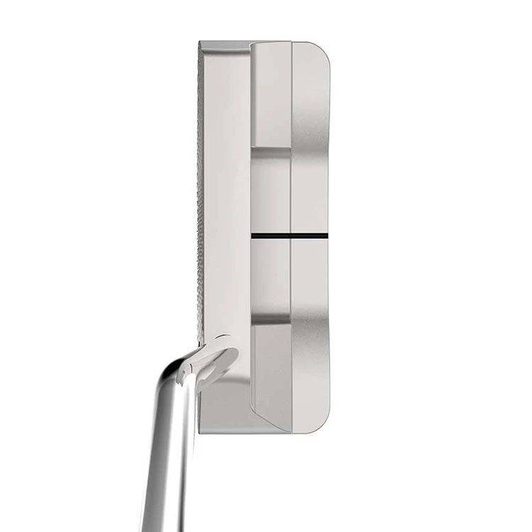 Cleveland Huntington Beach Soft Collection Golf Putter | #8 2 Cleveland Huntington Beach Soft Collection Golf Putter | #8 - Image 2