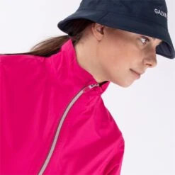 Galvin Green Ladies Alice Gore-Tex Golf Jacket G2107 -Cheap Golf Gear image306394132