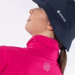 Galvin Green Ladies Alice Gore-Tex Golf Jacket G2107 -Cheap Golf Gear image306394134