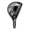 Cobra KING Tec Golf Hybrid