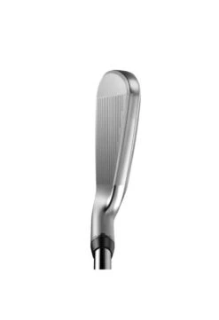 Cobra King Utility Driving Iron | Steel -Cheap Golf Gear king utility irn address min 1 174ce44a 2d1e 4203 8fd2 973cb5c9fd99