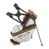 Big Max Dri Lite Hybrid Tour 14 Way Stand Bag WL90049