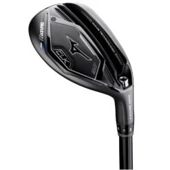 Mizuno CLK Golf Hybrid