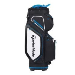 TaylorMade Pro 8.0 Golf Cart Bag N7766601 -Cheap Golf Gear n77666 zoom d4 64