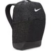 Nike Brasilia 9.5 Golf Backpack DH7709