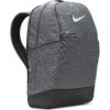 Nike Brasilia 9.5 Golf Backpack DH7709