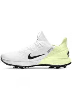 Nike Air Zoom Infinity Tour Golf Shoes CT0540 -Cheap Golf Gear nike air zoom infinity tour golf shoes ct0540 2