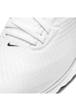 Nike Air Zoom Infinity Tour Golf Shoes CT0540 -Cheap Golf Gear nike air zoom infinity tour golf shoes ct0540 4