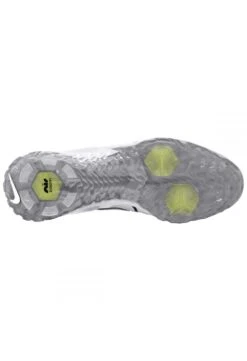 Nike Air Zoom Infinity Tour Golf Shoes CT0541 -Cheap Golf Gear nike air zoom infinity tour golf shoes ct0541 133 2