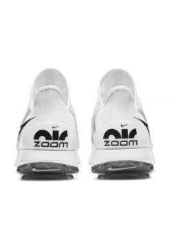 Nike Air Zoom Infinity Tour Golf Shoes CT0541 -Cheap Golf Gear nike air zoom infinity tour golf shoes ct0541 133 3
