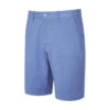 Ping Bradley Golf Shorts P03316