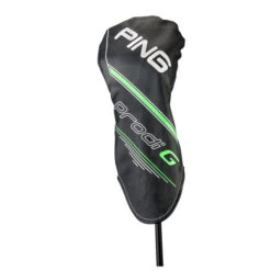 Ping Prodi G Junior Golf Driver -Cheap Golf Gear p1cirvqqn5f5155fe7616tdciu7