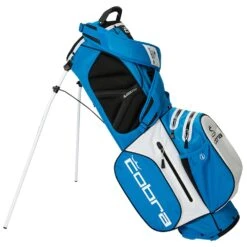 Cobra Ultradry Pro Waterproof Golf Stand Bag 909479 -Cheap Golf Gear p1fpr7i8pn14qcriq1t2l4sagnq8