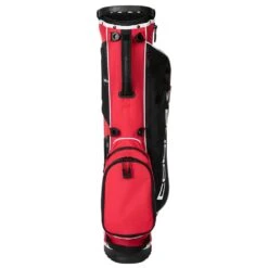 Cobra Ultralight Sunday Golf Bag 909311 -Cheap Golf Gear p1fprs2259146ro6qk091ilt13qrc