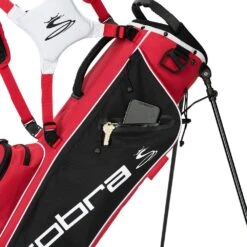 Cobra Ultralight Sunday Golf Bag 909311 -Cheap Golf Gear p1fprs2259cbrrl81tvf58g8fub