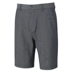 Ping Ashcroft Golf Shorts P03417