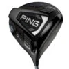 Ping G425 SFT Golf Driver