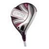Ping G LE2 Ladies Golf Fairway Wood