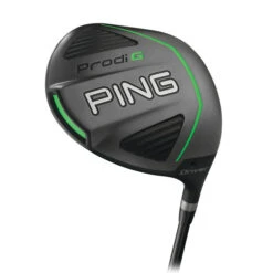 Ping Prodi G Junior Golf Driver -Cheap Golf Gear prodig driver 708x708 6caf655b 9831 4426 97fc bf4f4b45b86c