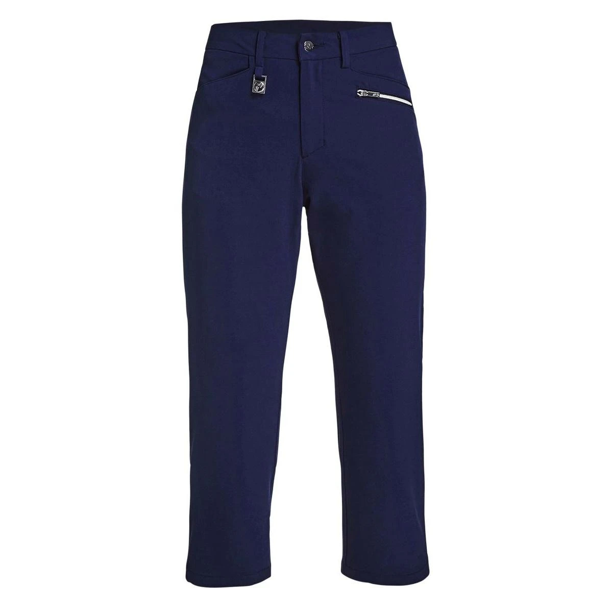 Rohnisch Comfort Stretch Capri 271871 1 Rohnisch Comfort Stretch Capri 271871