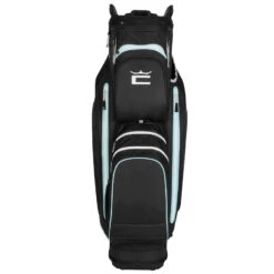 Cobra Ultradry Pro Waterproof Cart Bag 909590 -Cheap Golf Gear rtdtdd