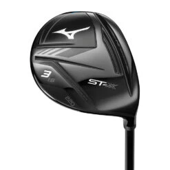 Mizuno ST-X 220 Golf Fairway Wood