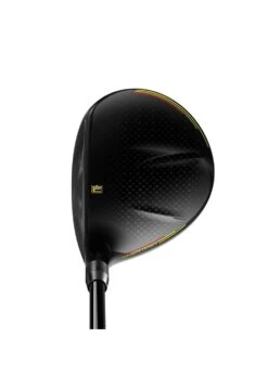 Left Handed Cobra KING SZ-S Golf Fairway Wood -Cheap Golf Gear sz fairway address min db6dee70 97aa 42fa ad41 fff3c9c7de2f