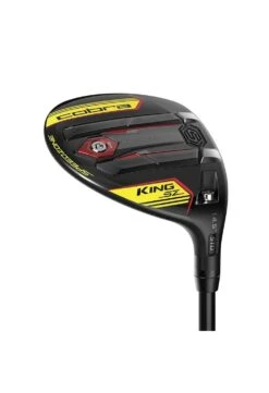 Left Handed Cobra KING SZ-S Golf Fairway Wood -Cheap Golf Gear sz fwy jp min 4654dcb0 f619 47ec be99 18c4c289f888