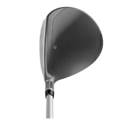 TaylorMade Ladies Stealth Golf Fairway Wood -Cheap Golf Gear ta032 zoom d2 97